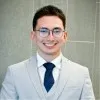 Steve Erazo Vasquez