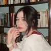 Bùi Thy