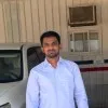 Hariharan