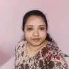Sireesha Kurukoti