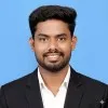 Sardhar Basha