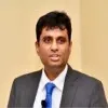 Arjun Prathap