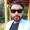 Dharmendra Sinha