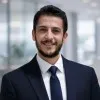 Ahmed Helmy