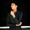 Muhammad Qadas