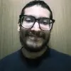 Francisco Pichinte
