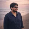 Satya