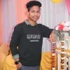 Abhijit deka