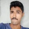 RANA BHATTACHARJEE