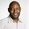 Shem Kuyah