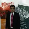 Asif Mallick