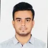 Sajan Ahamed