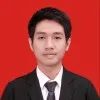 Muhammad Abdul Haris Ramdan