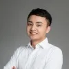 Christian Xie