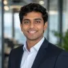 Suresh Kumar