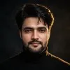 Ankit Singh