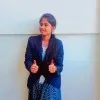 PRIYA BHARATHI