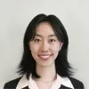 Elaine Wang