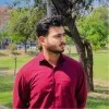 Muhammad Hamza Younis