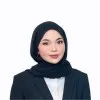 Batrisyia Balqis