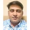 Atul Dixit