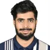 KADAM NEERAJ