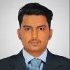 Rahul Ibn Razzak