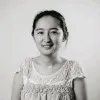 Flora JIANG