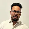Sharanvir Singh