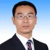 Edwin Li