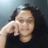 mbali Buthelezi