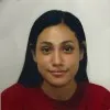 Abigail Galaviz