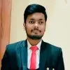 Om kasaudhan