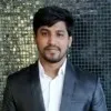 Mohammed Shafi