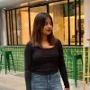 Sahana