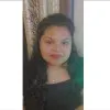 Vidhya Vinod