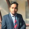 Deepak Kumar