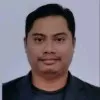 Muhammad Falihin Rosli