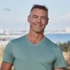 Jason Dickson
