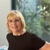 Kerri Van Veenendaal