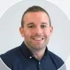 Cormac Foley