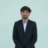 Ayush Panchal