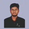 VISHNU