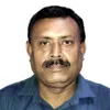 Shailesh Kumar Shrivastava
