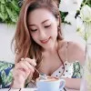 coco wang