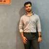 Atul Singh