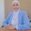 Sawsan Al