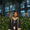 Riya Dey