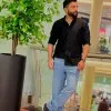 Haseeb Ali