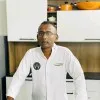 Bhagheerutty Deepak